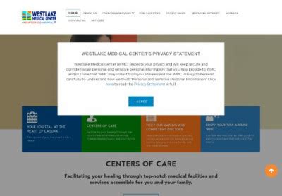 hris mount grace login|MOUNT GRACE HOSPITALS .